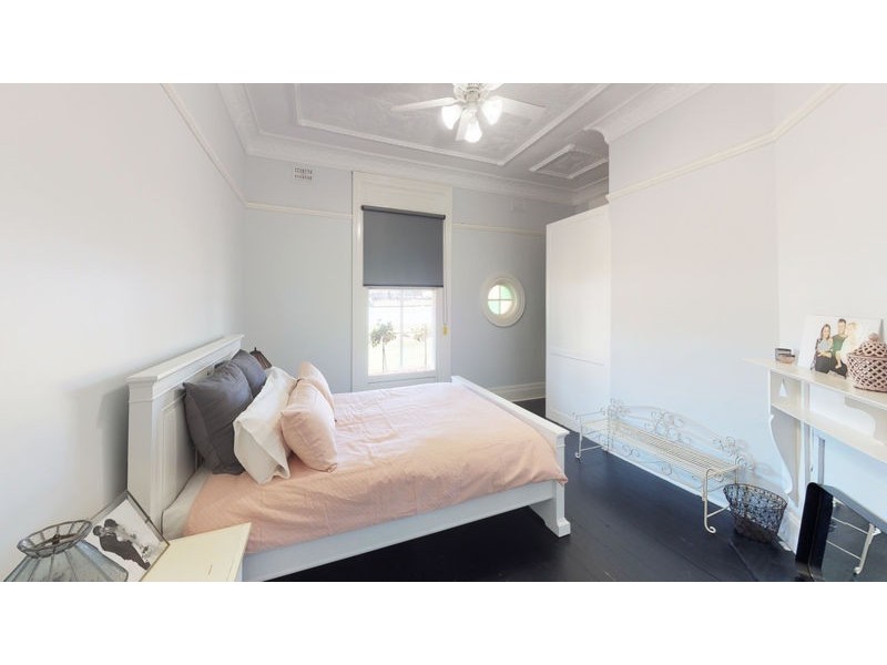 102 – 104 Methul Street, Coolamon NSW 2701