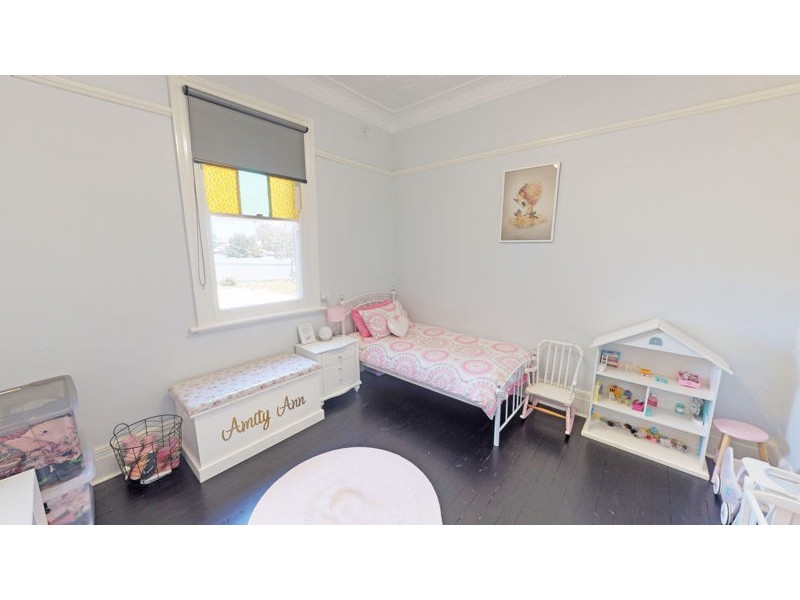 102 – 104 Methul Street, Coolamon NSW 2701