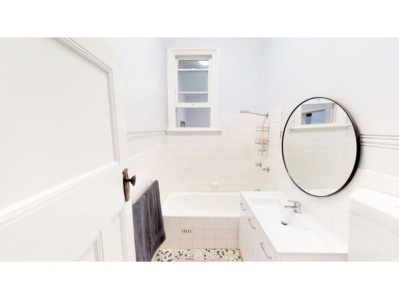 102 – 104 Methul Street, Coolamon NSW 2701