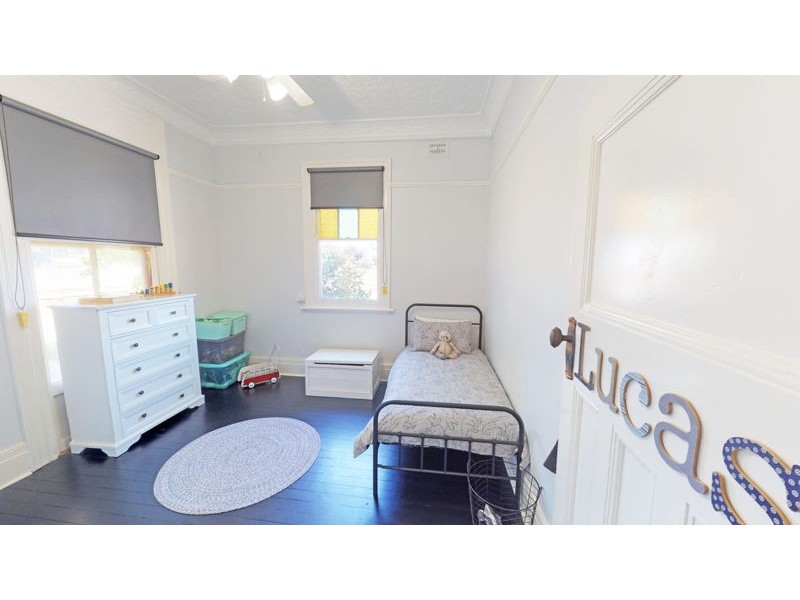 102 – 104 Methul Street, Coolamon NSW 2701