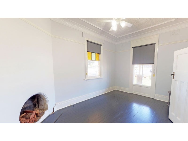 102 – 104 Methul Street, Coolamon NSW 2701