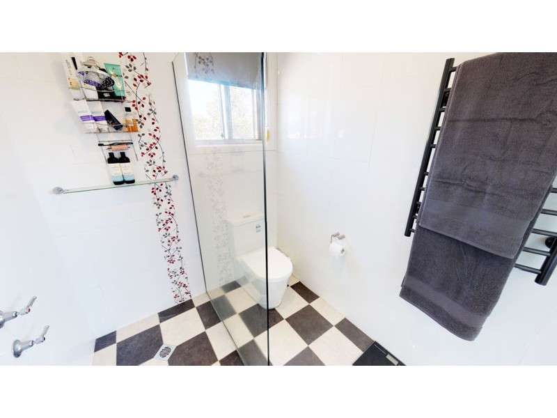 102 – 104 Methul Street, Coolamon NSW 2701