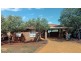 13 Cassia Way, Junee NSW 2663