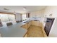 13 Cassia Way, Junee NSW 2663