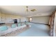 13 Cassia Way, Junee NSW 2663