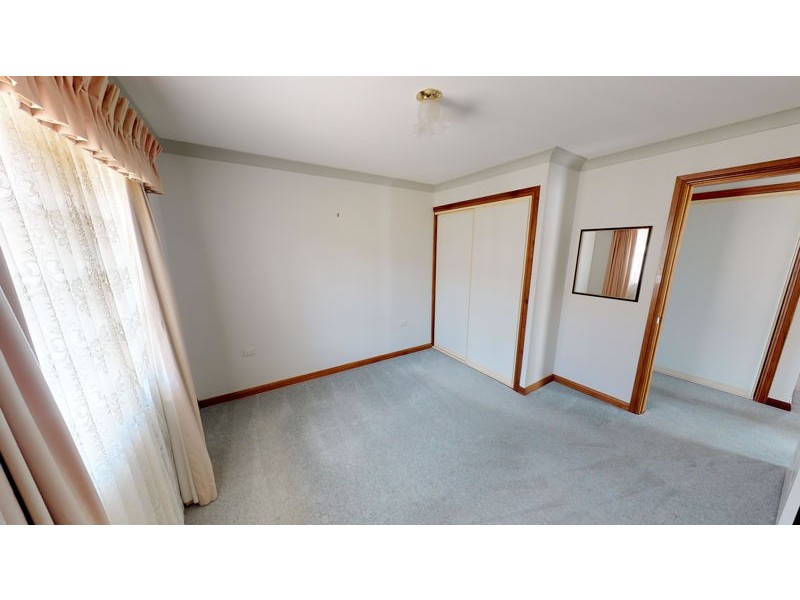 13 Cassia Way, Junee NSW 2663