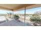 13 Cassia Way, Junee NSW 2663