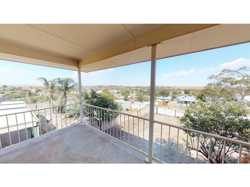 13 Cassia Way, Junee NSW 2663