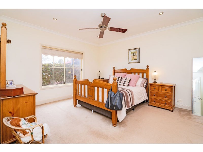 61 Tathra Dr, Junee NSW 2663