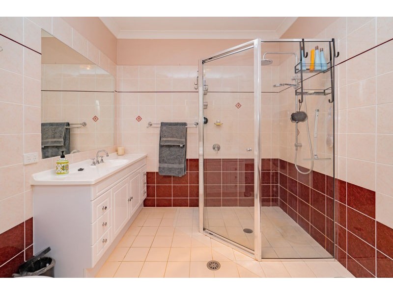 61 Tathra Dr, Junee NSW 2663