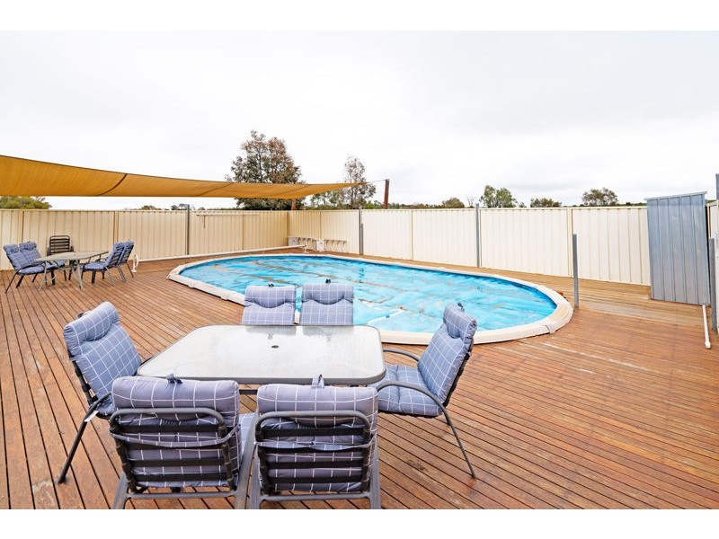61 Tathra Dr, Junee NSW 2663