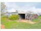61 Tathra Dr, Junee NSW 2663