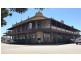 6 Humphrys Street, Junee NSW 2663