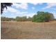 627 Goldfields Way, Old Junee NSW 2652