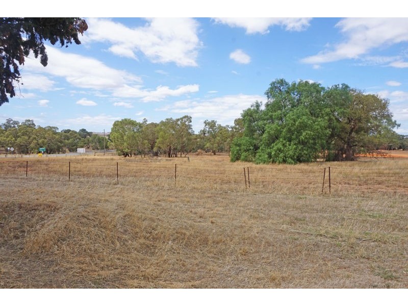 627 Goldfields Way, Old Junee NSW 2652