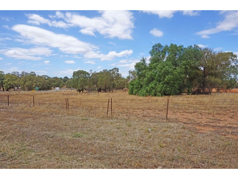 627 Goldfields Way, Old Junee NSW 2652