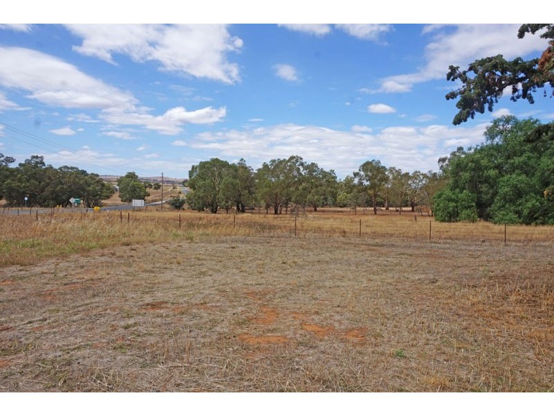 627 Goldfields Way, Old Junee NSW 2652