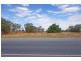 627 Goldfields Way, Old Junee NSW 2652