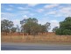 627 Goldfields Way, Old Junee NSW 2652