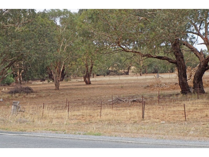 627 Goldfields Way, Old Junee NSW 2652