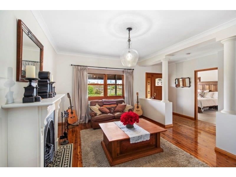 7 Stinson Street, Coolamon NSW 2701