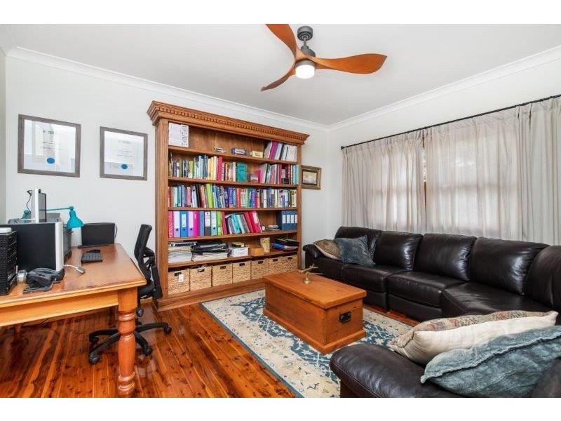 7 Stinson Street, Coolamon NSW 2701