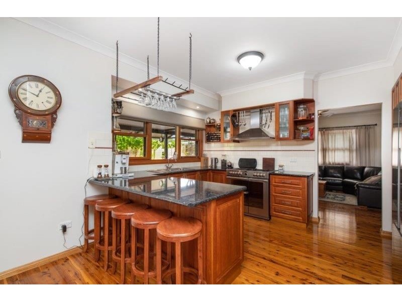 7 Stinson Street, Coolamon NSW 2701