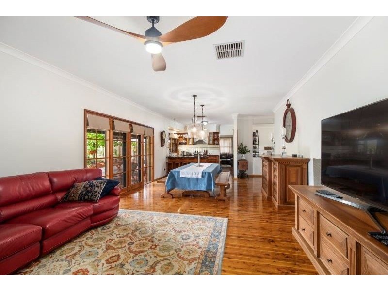 7 Stinson Street, Coolamon NSW 2701