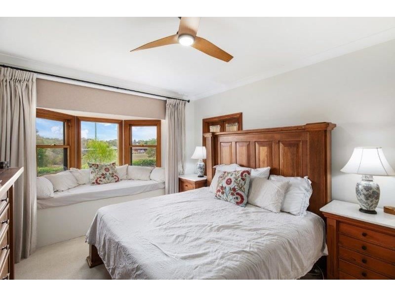 7 Stinson Street, Coolamon NSW 2701