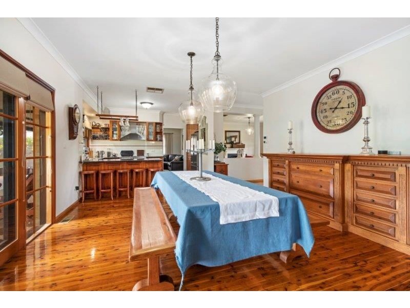 7 Stinson Street, Coolamon NSW 2701