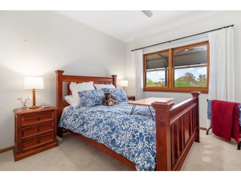 7 Stinson Street, Coolamon NSW 2701