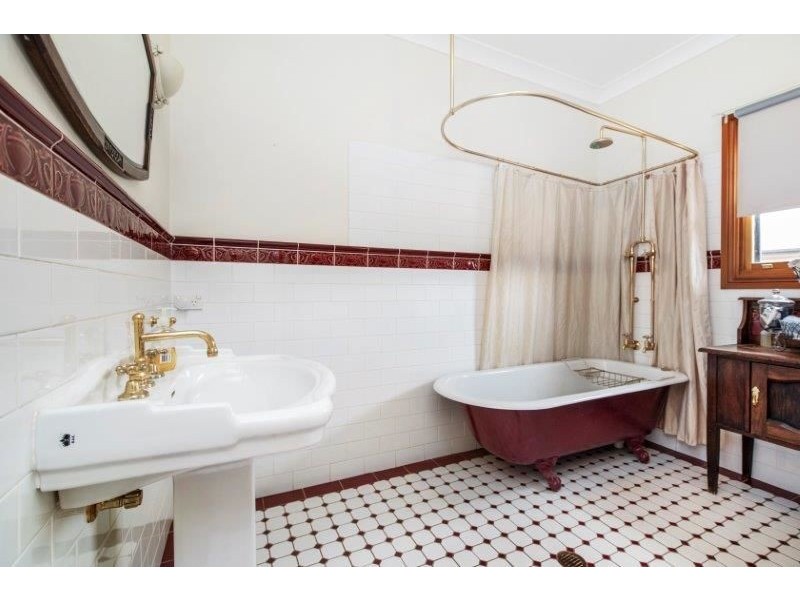 7 Stinson Street, Coolamon NSW 2701