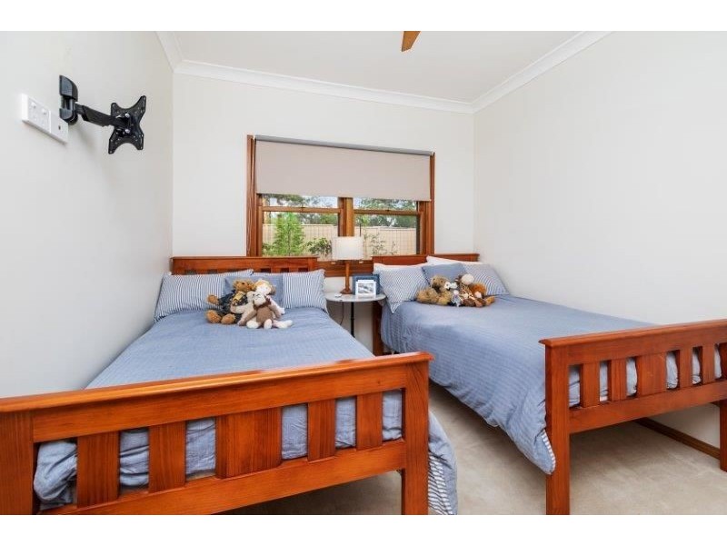 7 Stinson Street, Coolamon NSW 2701