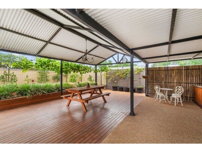 7 Stinson Street, Coolamon NSW 2701