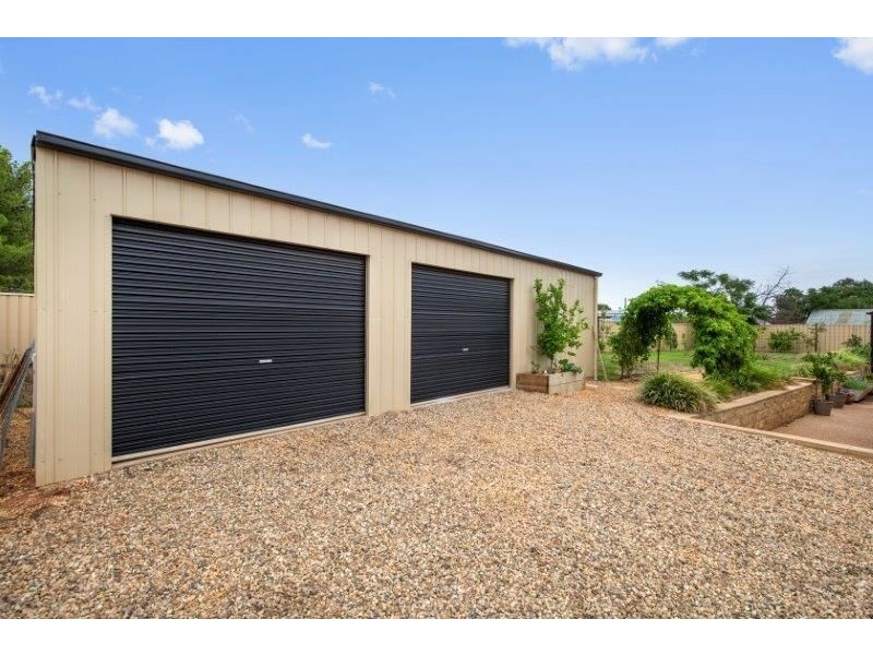 7 Stinson Street, Coolamon NSW 2701