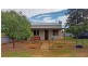 29 Regent Street, Junee NSW 2663