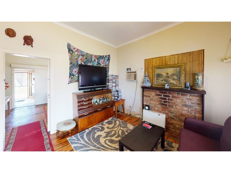 29 Regent Street, Junee NSW 2663