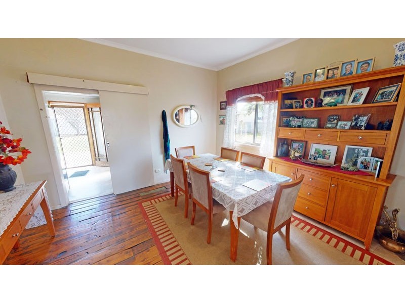 29 Regent Street, Junee NSW 2663