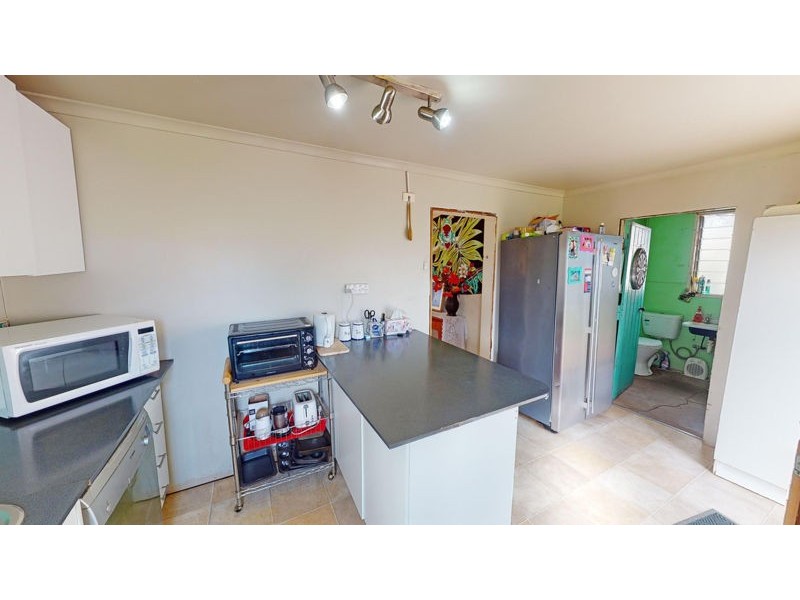 29 Regent Street, Junee NSW 2663