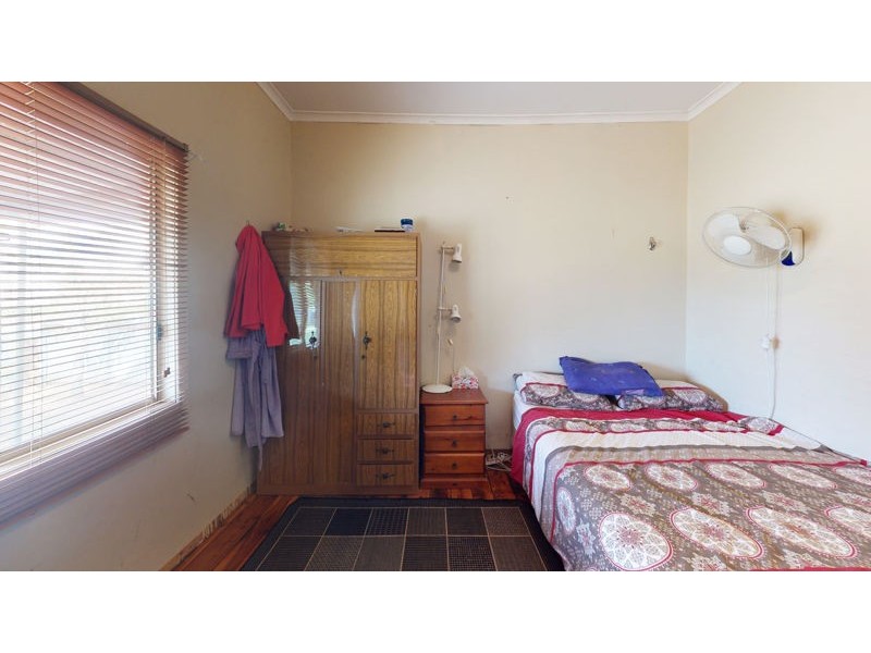 29 Regent Street, Junee NSW 2663