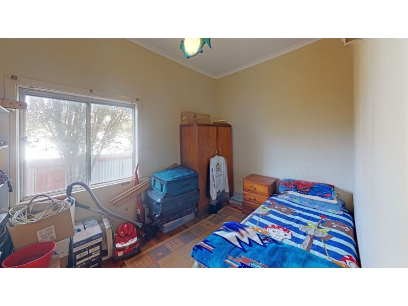 29 Regent Street, Junee NSW 2663