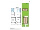 29 Regent Street, Junee NSW 2663 Floorplan