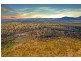 789 Ironbong Rd, Bethungra NSW 2590
