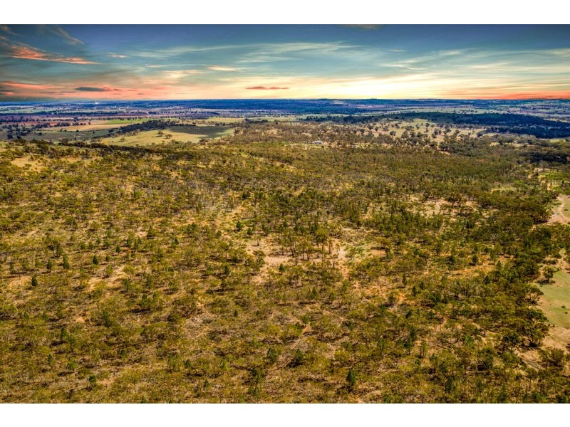 789 Ironbong Rd, Bethungra NSW 2590