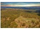 789 Ironbong Rd, Bethungra NSW 2590