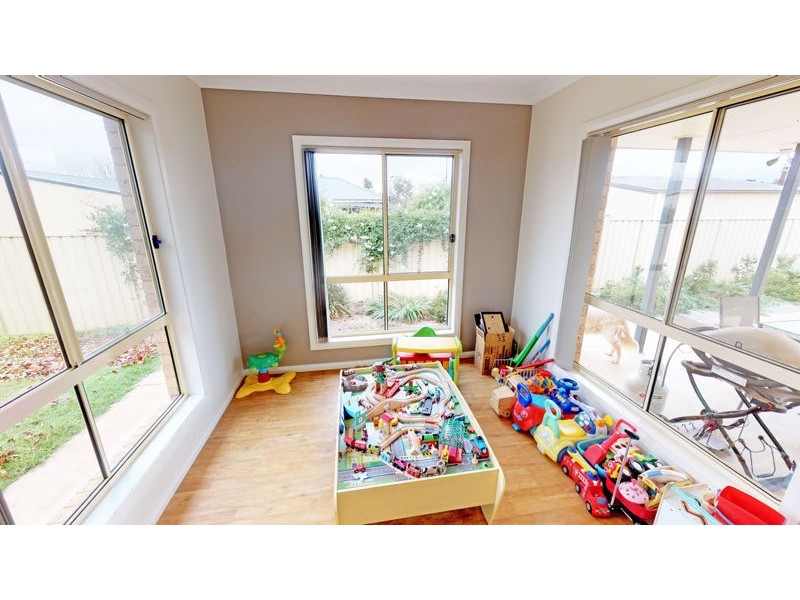 11 Adams Street, Junee NSW 2663