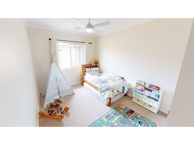 11 Adams Street, Junee NSW 2663