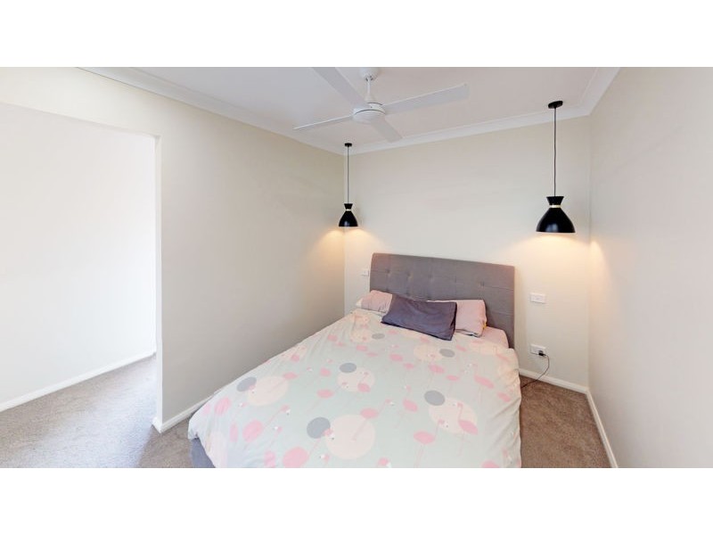 11 Adams Street, Junee NSW 2663