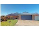 11 Adams Street, Junee NSW 2663