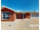 2/18 Marquis Street, Junee NSW 2663